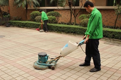 【廠企保潔服務,番禺清潔公司】廠企保潔服務,番禺清潔公司批發價格,廠家,圖片,廣州市番禺區市橋雅業建筑物清潔服務部 