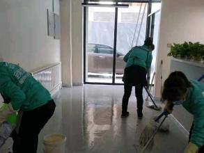 小時工開荒保潔住家家庭保潔提供日常保潔4小時、日常保潔3小時、日常保潔2小時服務