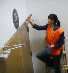 供應佛山市順德區 禪城區 南海區工程開荒