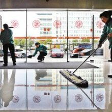 藍態清潔服務公司 專業保潔服務，為您營造潔凈舒適環境